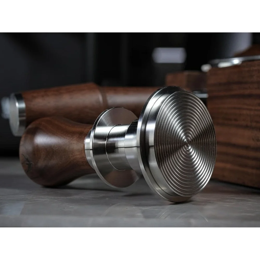 KNODOS 54mm espresso